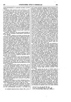 giornale/RAV0068495/1901/unico/00000321