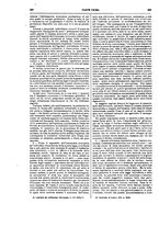 giornale/RAV0068495/1901/unico/00000322