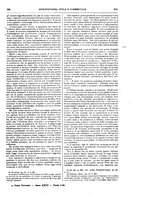 giornale/RAV0068495/1901/unico/00000323