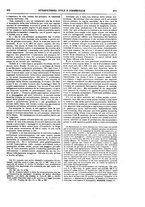 giornale/RAV0068495/1901/unico/00000325