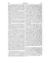 giornale/RAV0068495/1901/unico/00000326