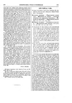 giornale/RAV0068495/1901/unico/00000327