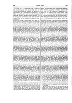 giornale/RAV0068495/1901/unico/00000328