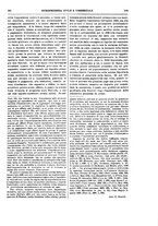 giornale/RAV0068495/1901/unico/00000329