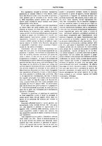 giornale/RAV0068495/1901/unico/00000330