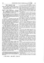 giornale/RAV0068495/1901/unico/00000331