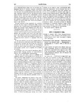 giornale/RAV0068495/1901/unico/00000332