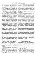 giornale/RAV0068495/1901/unico/00000333