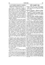 giornale/RAV0068495/1901/unico/00000334