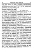 giornale/RAV0068495/1901/unico/00000335