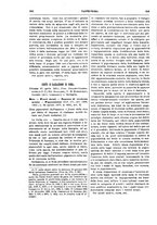 giornale/RAV0068495/1901/unico/00000336