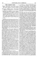 giornale/RAV0068495/1901/unico/00000337