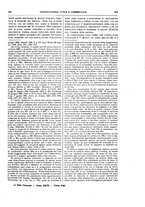 giornale/RAV0068495/1901/unico/00000339