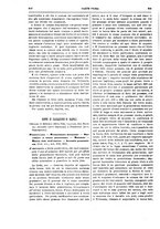 giornale/RAV0068495/1901/unico/00000342