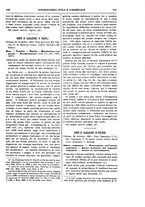 giornale/RAV0068495/1901/unico/00000343