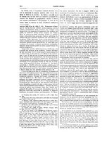 giornale/RAV0068495/1901/unico/00000344