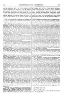 giornale/RAV0068495/1901/unico/00000345