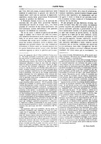 giornale/RAV0068495/1901/unico/00000346