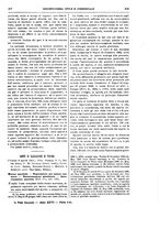 giornale/RAV0068495/1901/unico/00000347