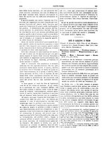 giornale/RAV0068495/1901/unico/00000348