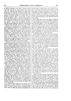 giornale/RAV0068495/1901/unico/00000349