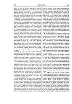 giornale/RAV0068495/1901/unico/00000350