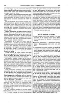 giornale/RAV0068495/1901/unico/00000351