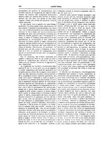 giornale/RAV0068495/1901/unico/00000352