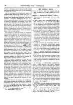 giornale/RAV0068495/1901/unico/00000353