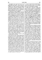 giornale/RAV0068495/1901/unico/00000354