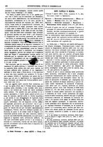 giornale/RAV0068495/1901/unico/00000355