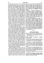 giornale/RAV0068495/1901/unico/00000356