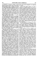 giornale/RAV0068495/1901/unico/00000357