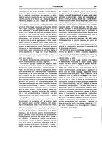 giornale/RAV0068495/1901/unico/00000358