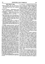 giornale/RAV0068495/1901/unico/00000359