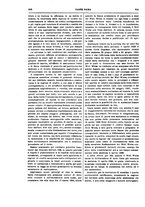 giornale/RAV0068495/1901/unico/00000360