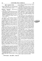 giornale/RAV0068495/1901/unico/00000363