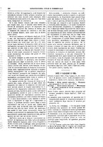 giornale/RAV0068495/1901/unico/00000365