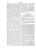 giornale/RAV0068495/1901/unico/00000366