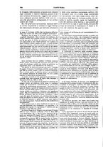 giornale/RAV0068495/1901/unico/00000368