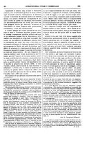 giornale/RAV0068495/1901/unico/00000369