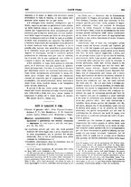 giornale/RAV0068495/1901/unico/00000370