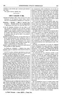 giornale/RAV0068495/1901/unico/00000371