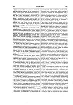 giornale/RAV0068495/1901/unico/00000372