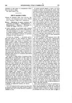 giornale/RAV0068495/1901/unico/00000373