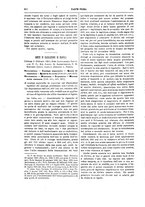 giornale/RAV0068495/1901/unico/00000374