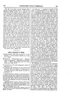 giornale/RAV0068495/1901/unico/00000375