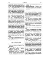 giornale/RAV0068495/1901/unico/00000376