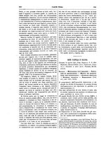 giornale/RAV0068495/1901/unico/00000380