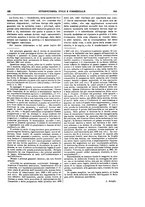 giornale/RAV0068495/1901/unico/00000381